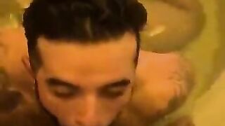 Latino Culon 1