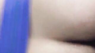 Latino bubble butt 5