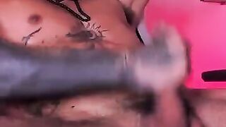 Webcam Latino - video 2