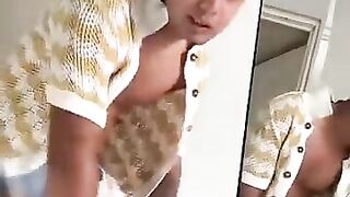 Joven latino - video 2
