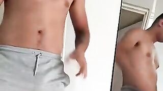 Joven latino - video 2