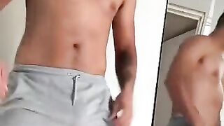 Joven latino - video 2