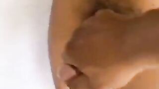 Hung latino - video 10