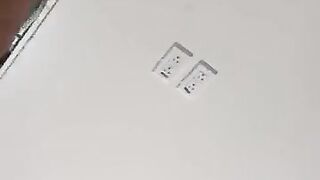 Latino Electrician