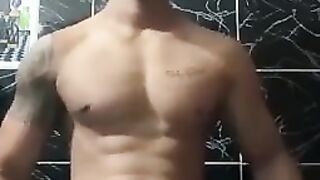 Jovenes Latinos Follando - video 31