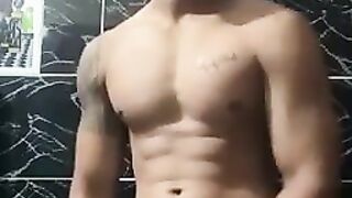 Jovenes Latinos Follando - video 31