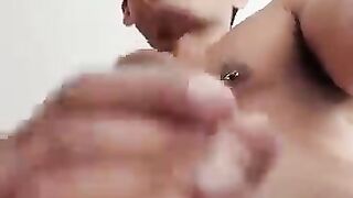 Latino load - video 7