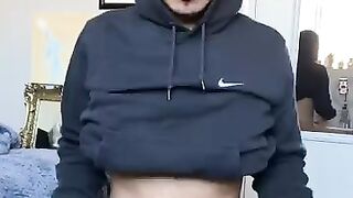 Latino twink - video 32