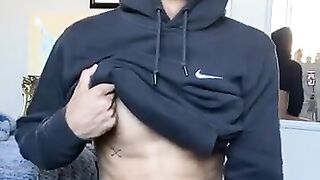 Latino twink - video 32
