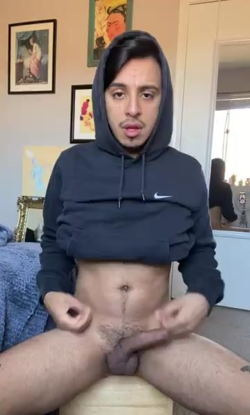 Latino twink - video 32