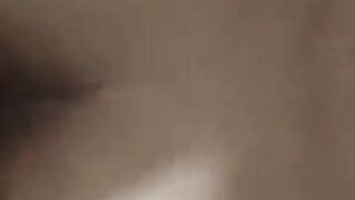 Latino big cock fucking daddy