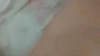 Latino big cock fucking daddy