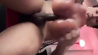 Latino boy - video 23