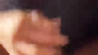 latino hardcore