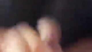 latino hardcore