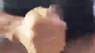 latino hardcore