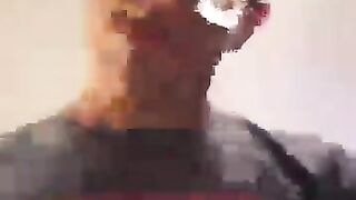 latino hardcore