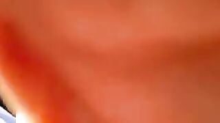Latino Twink Public Breeding