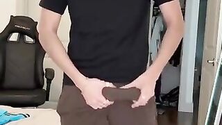 Latino twink - video 31