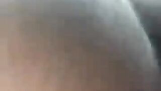 crazy ass rimming