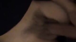 Uncut Latino Jerks