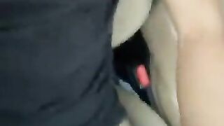 Uncut Latino Jerks