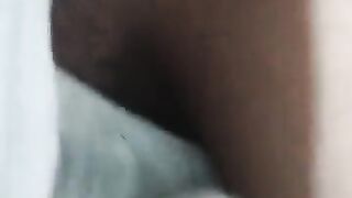 Caca en mi pañal suavelastic - video 2