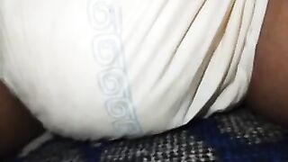 Mi pañal