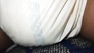 Mi pañal