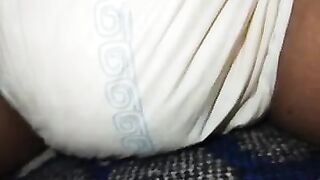 Mi pañal