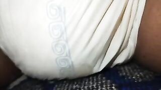 Mi pañal