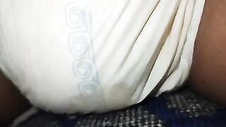 Mi pañal