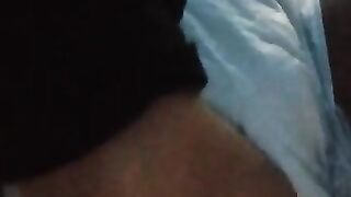 Llenando mi último Pañal 1/2