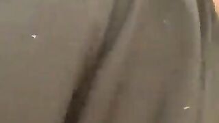 Mojando el pañal - video 2