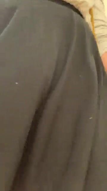 Mojando el pañal - video 2