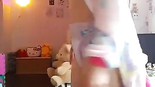 Pañalcito