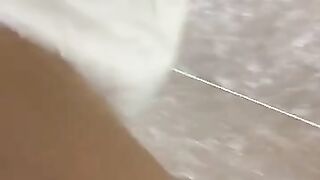 Diaper pants - video 2