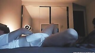 Cambio abdl