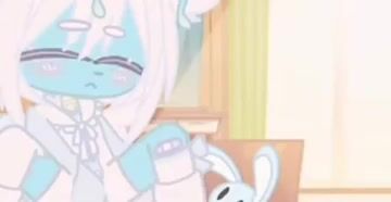 Diaper mess - video 92