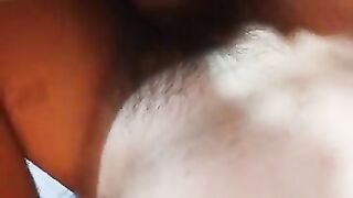 Change My napy part 2