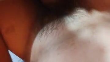 Change My napy part 2