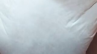 Pee My diaper - video 5