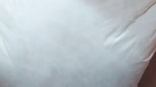 Pee My diaper - video 5