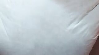 Pee My diaper - video 5