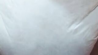 Pee My diaper - video 5