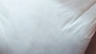 Pee My diaper - video 5