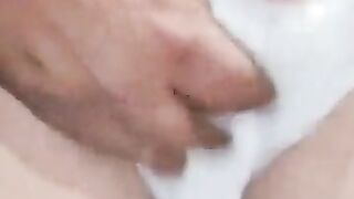 Pooping diaper - video 15