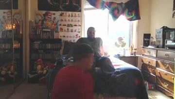 Sex diaper 24