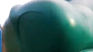 Abdl parque publico