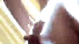 CHlLE: Haciendole un hijo al maricon